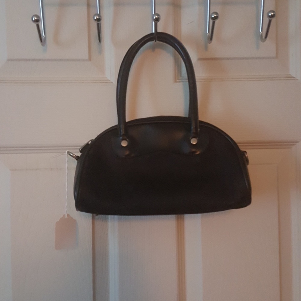 Purse - Picture 2 of 4